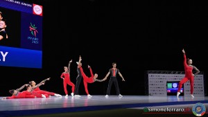 s ad italy ita ph ferraro sfa 1689 copia